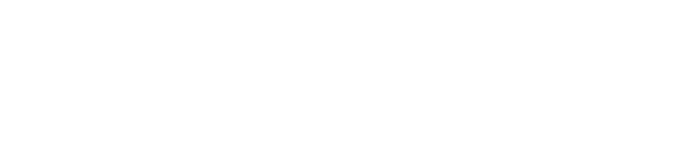 YBG.AT Your Broker Guys